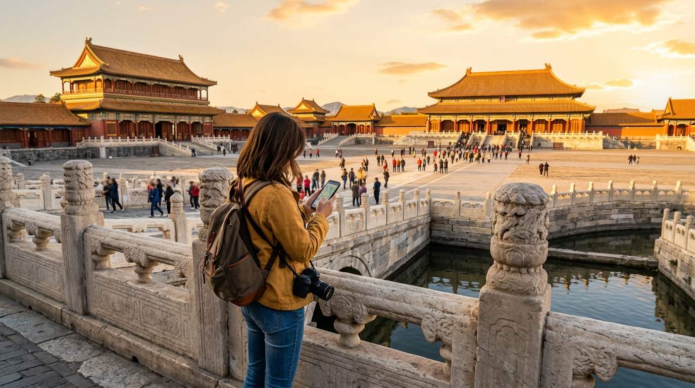 China eSIM